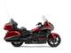 Honda Gold Wing, 40 Jahre Jubiläums-Modell