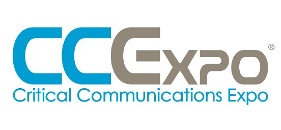 logo_ccexpo-01_R.jpg