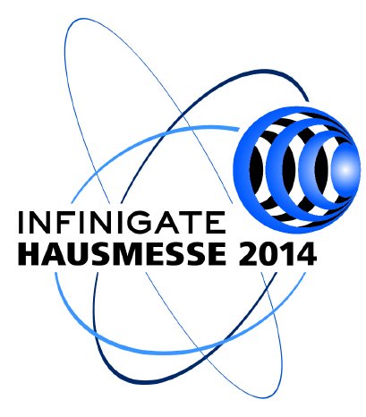 Infinigate_Hausmesselogo_2014.jpg