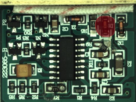 Anomaliedetektion markiert Fehler.png