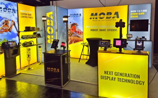 iVT-Stand.jpg