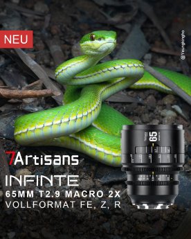 7A_Infinte-65mm-Kachel-1080x1350_1.jpg