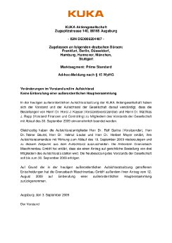 Ad-hoc 030909 de.pdf