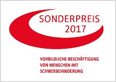 Sonderpreis2017_small.png