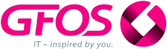 GFOS_Logo_Slogan.jpg