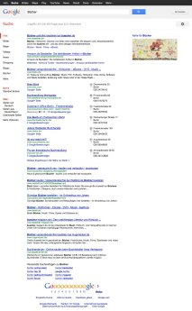 buecher - Google-Suche.jpg