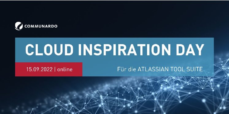 FREIGABE  Twitter Cloud Inspiration Day (1024 × 512 px).jpg