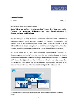 Pressemitteilung medac_ medactuell.de.pdf