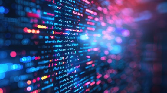 abstract-background-development-software-javascript-code-react-js-code-light-background-ar-1.jpg