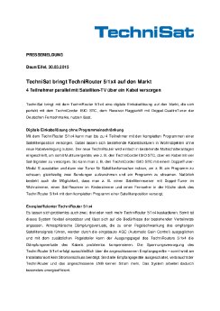 TechniSat bringt TechniRouter 5_1x4 auf den Markt.pdf