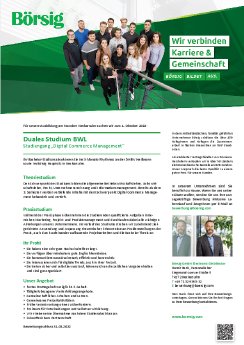 Stellenanzeige-Duales-Studium-BWL-Digital-Commerce-Management-Mai2021_22.pdf