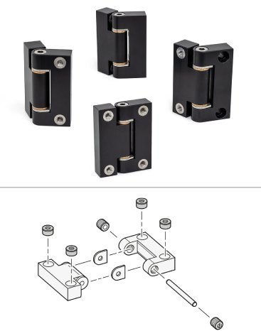 2024-09_Precision_Hinges GN 7580.jpg