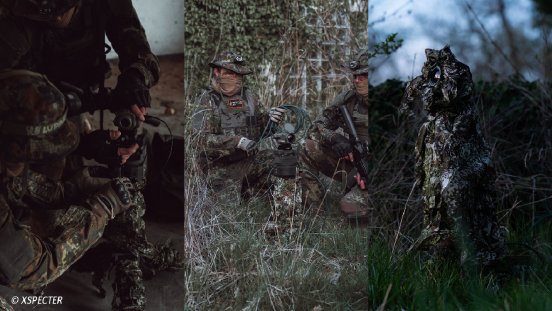 Jauch_XSPECTER_Stativ-1024x576.png