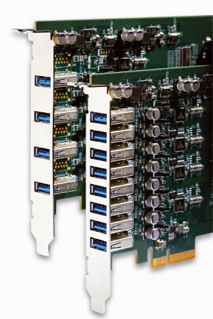 PR04-2015 PLUG-IN Electronic GmbH präsentiert ihre beiden aktuellen 4-8-Kanal-USB3 0-Frame-.jpg
