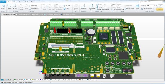 PCB_3D_Copyright Dassault Systemes.png