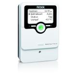 DeltaTherm® HC mini
