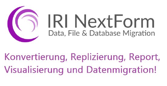 IRI NextForm für Datenmigration.png