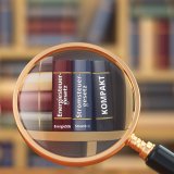 Entdecke die neuen Regeln für Energie- und Stromsteuer: Unser Kompaktseminar macht es einfach.
(Copyright: Maksym Yemelyanov - stock.adobe.com) Entdecke die neuen Regeln für Energie- und Stromsteuer: Unser Kompaktseminar macht es einfach.
(Copyright: Maksym Yemelyanov - stock.adobe.com)