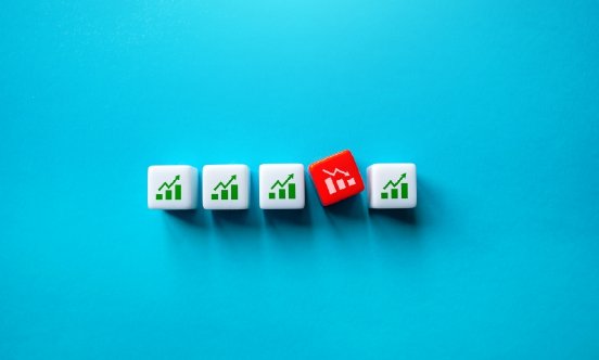 Productivity Leakage.jpg