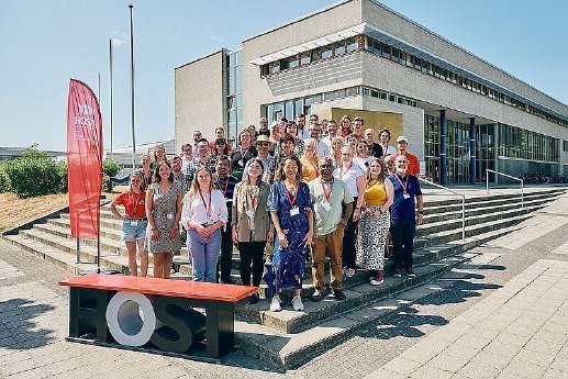 csm_2023_nternationalDays_Gruppenfoto_67dc9d33b0_5af69d6baa.jpg