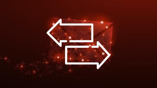 Net at Work bietet dem Channel besonders attraktive Konditionen für Symantec Replacement