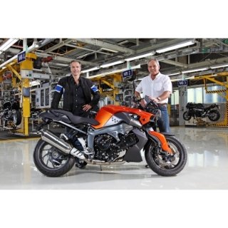 BMW Motorrad ABS und Hannes Jaenicke1.jpg