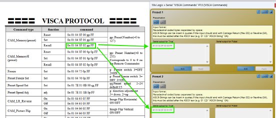 Screenshot-ViscaProtocol-SerialLogic.png