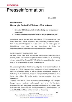 Honda ZR-V und CR-V_Preise_20.6.2023.pdf