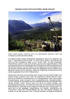 17.01.2025 Vermögen schützen mit Gold und Silber damals und heute.pdf