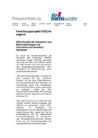 FIR-Pressemitteilung_2012-04_Oscar.pdf