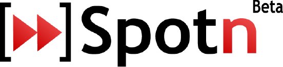 Spotn Logo.jpg