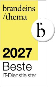 BrandEins_IT2027_Logo_Standard_DE.png