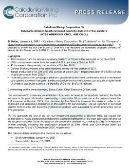 04012020_EN_CMCL_Dividend Increase Q1 2021.pdf