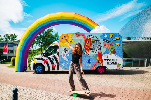 Universum_Wissenkiosk-0707666.jpg