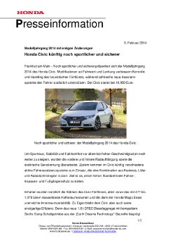 Honda Civic 2014 noch sportlicher und sicherer_05-02-2014.pdf