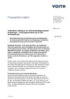 2019-03-05_Voith_Media-Release_Dtect_DE.pdf