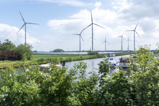 Sande_PV_GP JOULE_Friesen Elektra.jpg