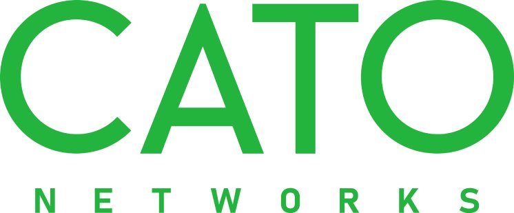 Cato Networks Logo 2019.jpg