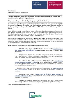 01-2023-Press-Release-agrofood_plastprintpack-Nigeria.pdf