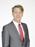 Ecovis-Rechtsanwalt Gunnar Roloff