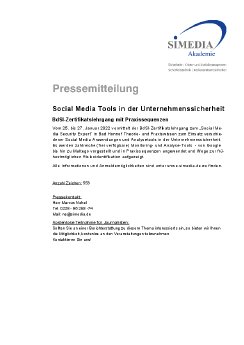 PM_SocialMedia_2022.pdf