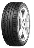 General Tire Altimax Sport Prod
