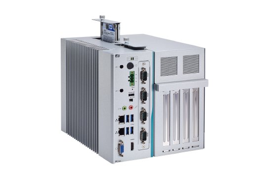 IPC964-512-FL_SSD.TIF