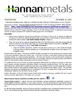 21122020_EN_HAN_property.pdf