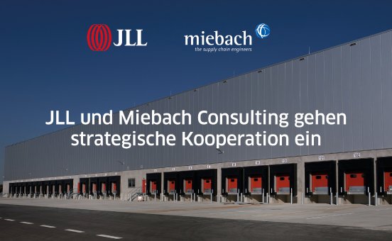 JLL and Miebach Kooperation.jpg