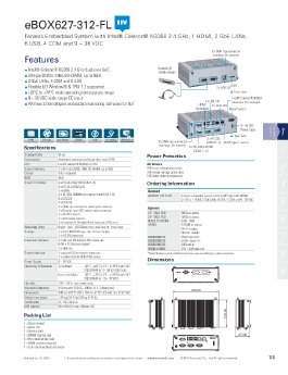 eBOX627-312-FL Datenbatt.pdf