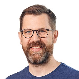 Matthias_Einig_-_CEO_Rencore.png