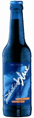 Frankenheim_Blue_033l-bottle_72dpi.jpg