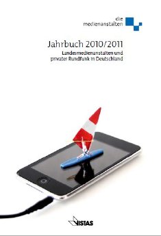 PM 26 2011 Cover Jahrbuch 2010-11.JPG