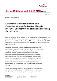 LS_telcom_AG_AM_2017_2.pdf
